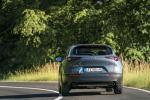 Mazda CX-30 2019 года (WW)